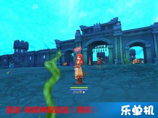 单身狗大作战
