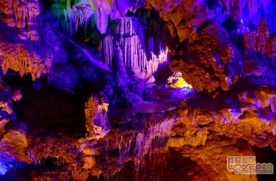 2023简阳第20届羊肉美食文化旅游季 持续释放消费新活力