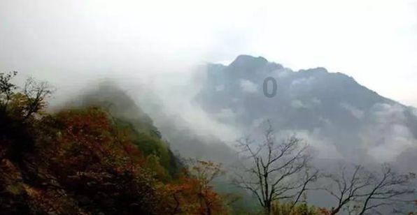 豪爵摩托车是国产还是合资？游戏画面
