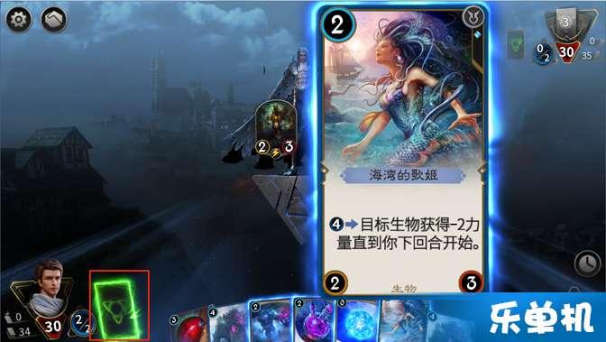 拯救米乐米可