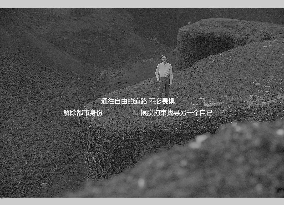 祥龙腾跃!宝珀“祥龙”中华年历表开启十二生肖系列新篇章