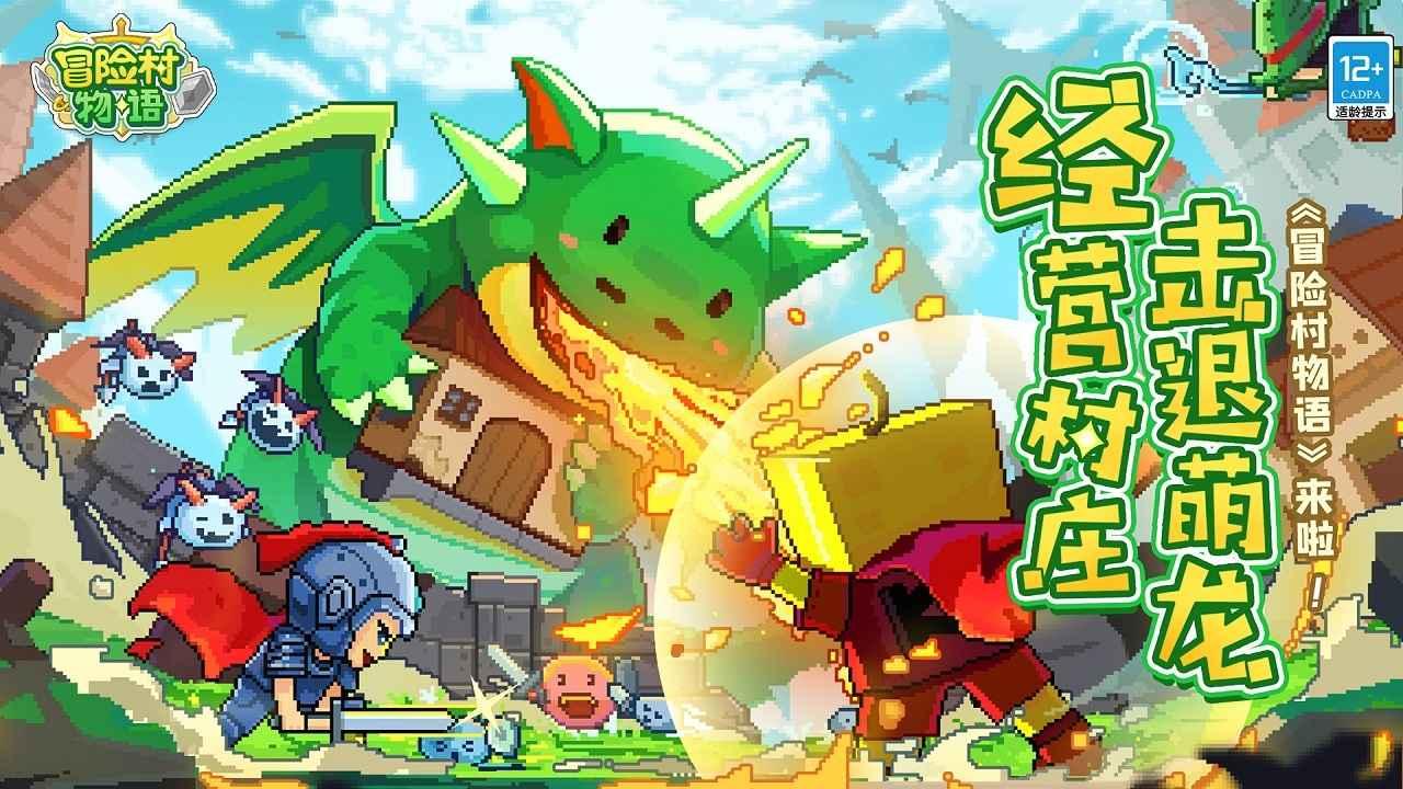 南阳市医保局到南阳市中医院独山院区开展年度医保考核工作