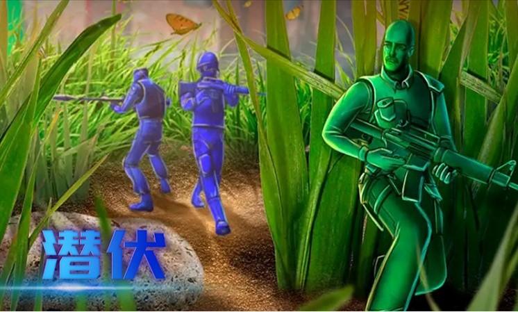 我学姐说那种话感觉就像恋人的话游戏画面