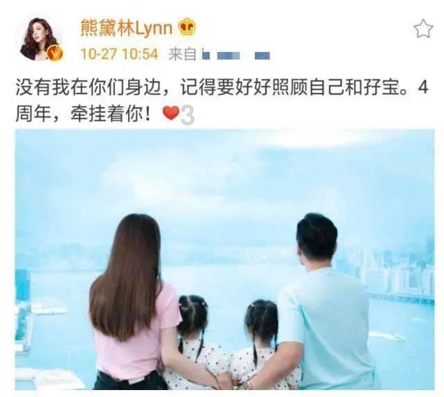 男朋友很忙但是却在每周的同一天联系是什么意思？游戏画面