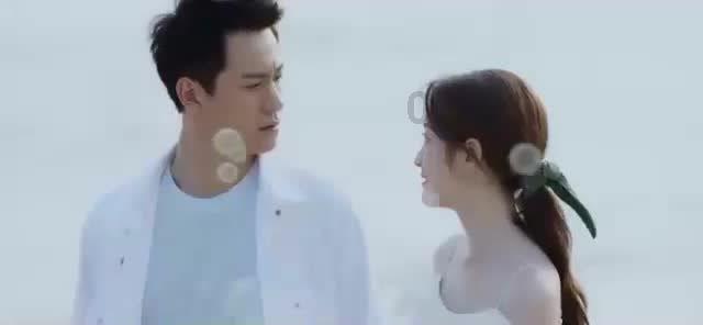 美记:加福德和克拉克森的名字在上周与尼克斯联系在一起