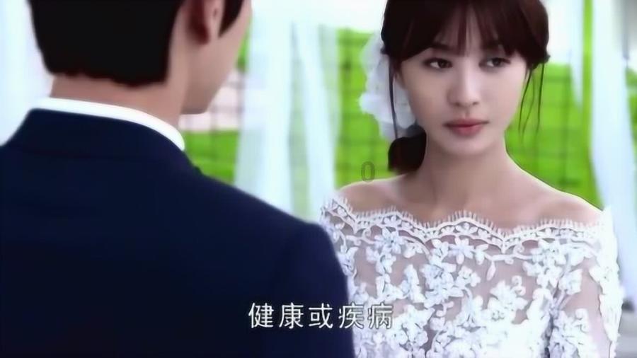 男朋友很忙但是却在每周的同一天联系是什么意思？游戏画面
