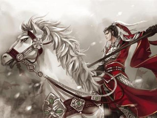 快刺水果