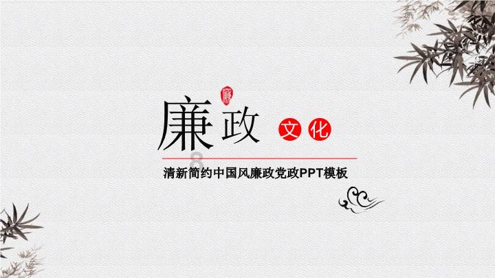 「深入了解汽车保养周期从购车日期算起还是从上次保养日期算知识星球,全面众多专家的知识共享平台」
