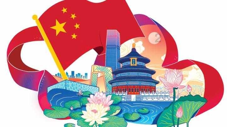 逃离厨房制作现场