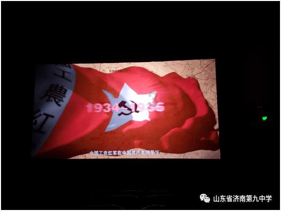 孤岛惊魂5