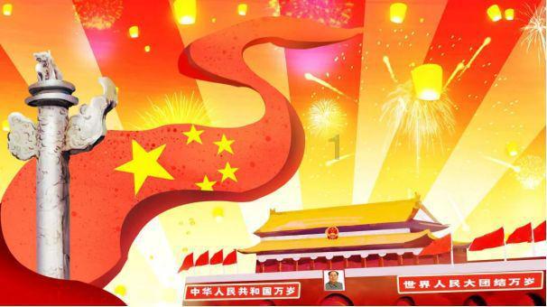 我学姐说那种话感觉就像恋人的话游戏画面