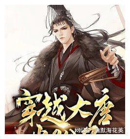 五彩糖果消消看
