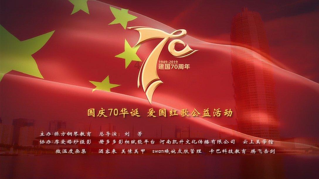 丧尸围城4