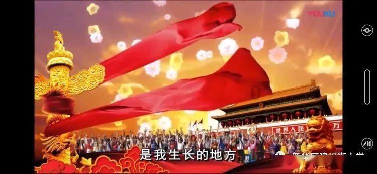智商低和脑子有问题是不是一个意思？