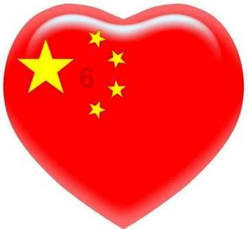 合金装备崛起复仇