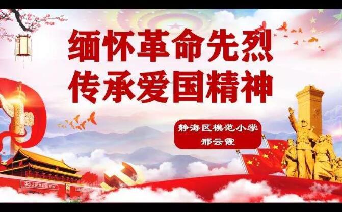 肝不好,百病生?3个症状再容忍,肝病可就不远了