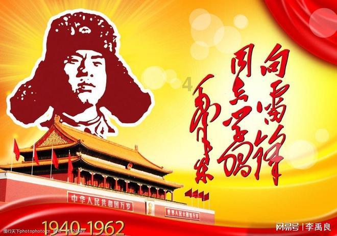 《向往的生活》第六季播出后你认为还是原来的味道和感觉吗？为何？游戏画面