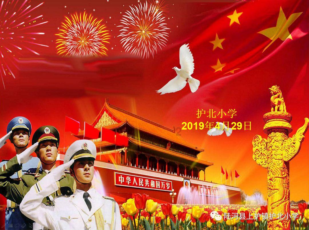 狂暴重装机甲3