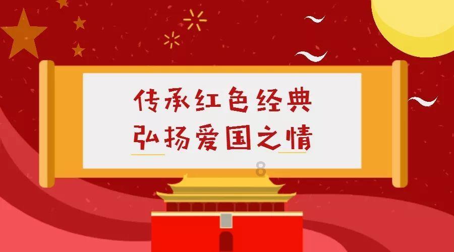 小艾比当营养师