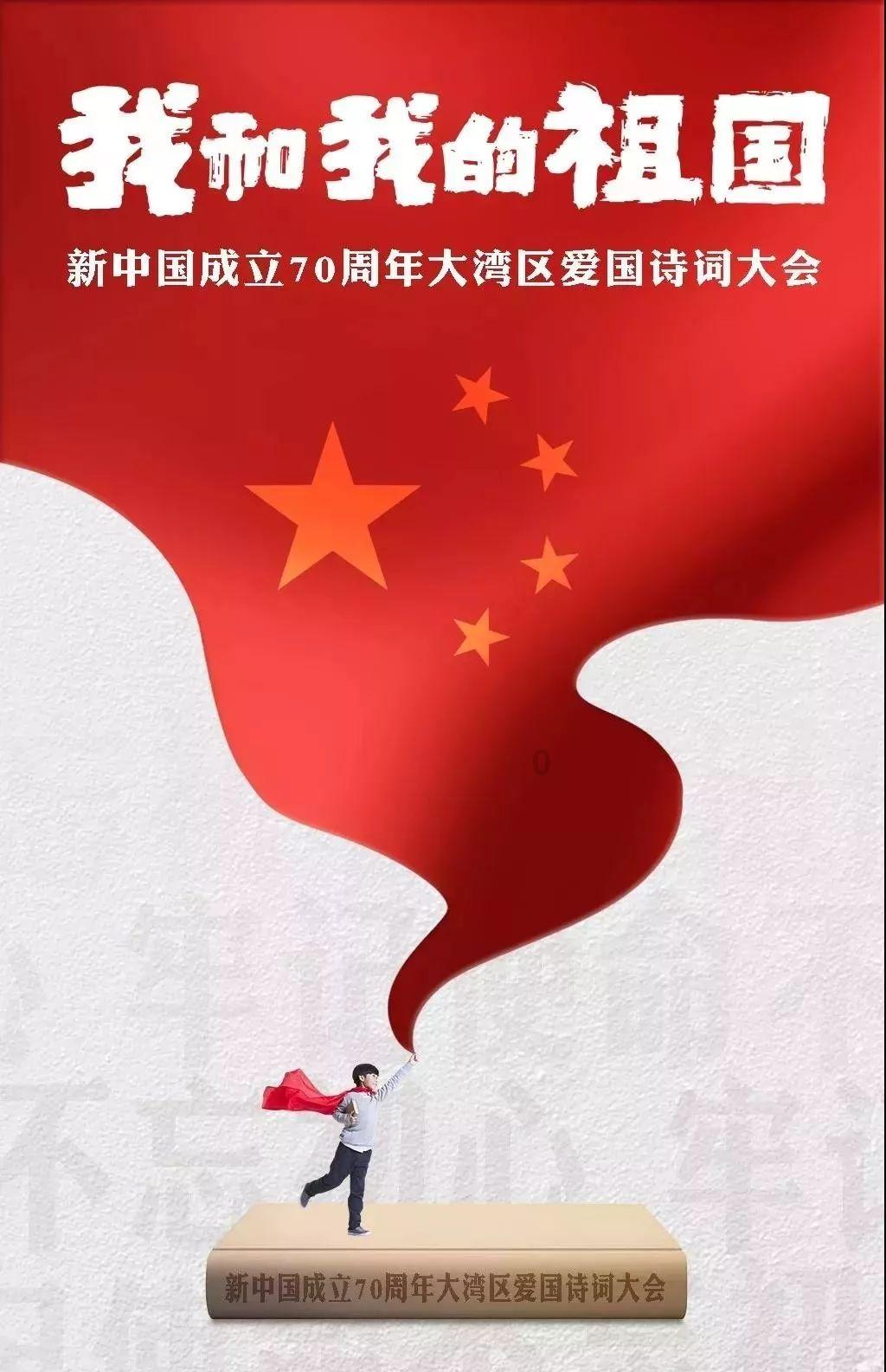 奶牛连连看2