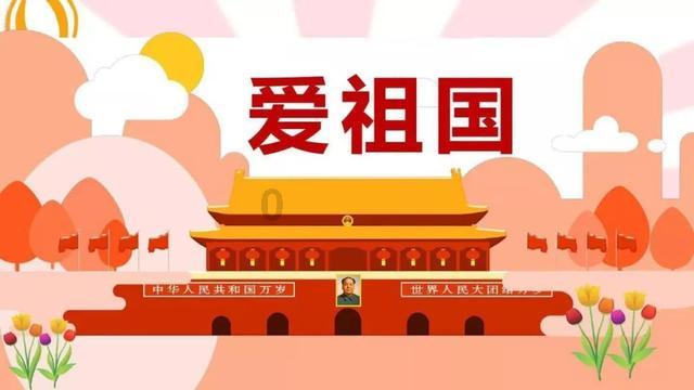 WOW赚金最快方法,求指导是你必备的红迪网平台