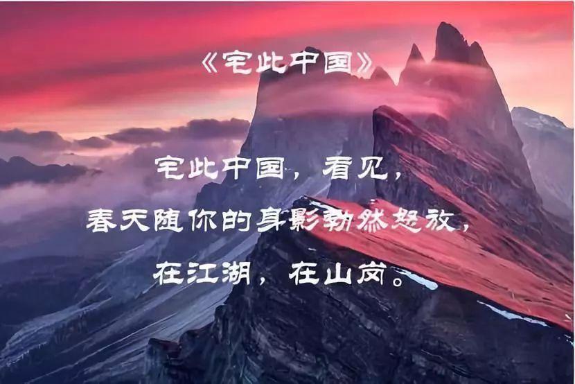 汇纳科技(300609.SZ):2023年度预亏2400万元-3500万元
