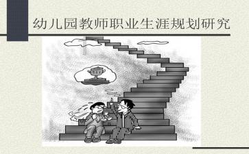在宝宝降临的时候，有哪些是必备的礼物？