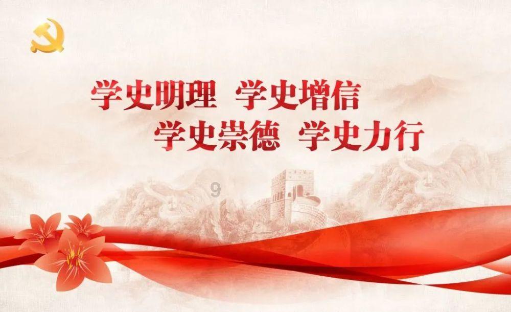 大豪宅逃脱10