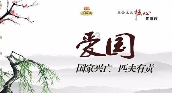 熏醋可以用来室内消毒吗- 专业有问必答平台,寻找答案的最佳选择