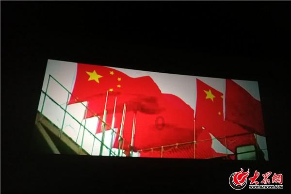 密室逃脱4之可怕的电影院