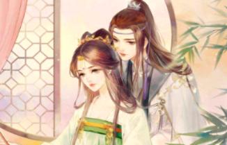 一起优诺