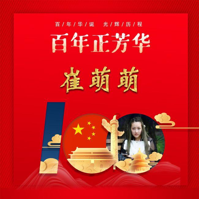 关于寒假作业,河南多地明确