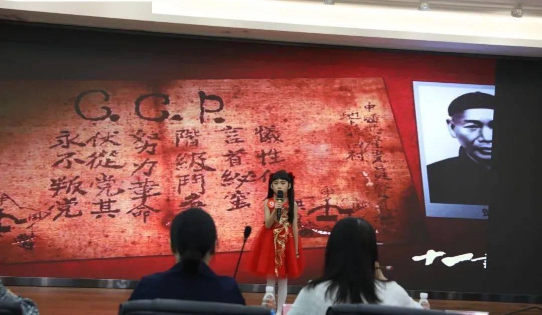 拯救可爱袋鼠