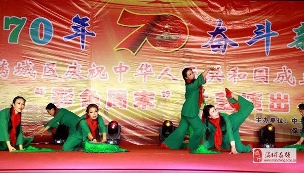 嵩山少林寺为河南上分!一起来探索禅武合一的佛教圣地!