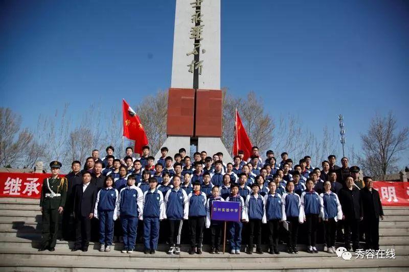 拯救精灵的土地6