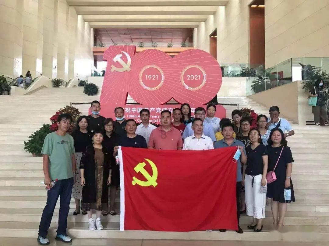三十年后，李逍遥还会爱着赵灵儿么？