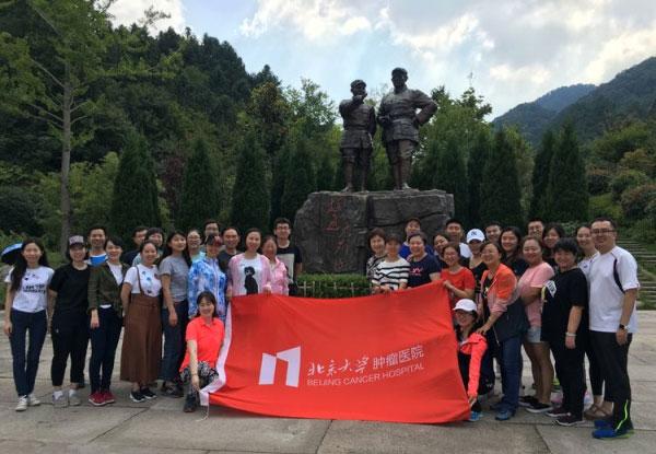 虫虫助手下载