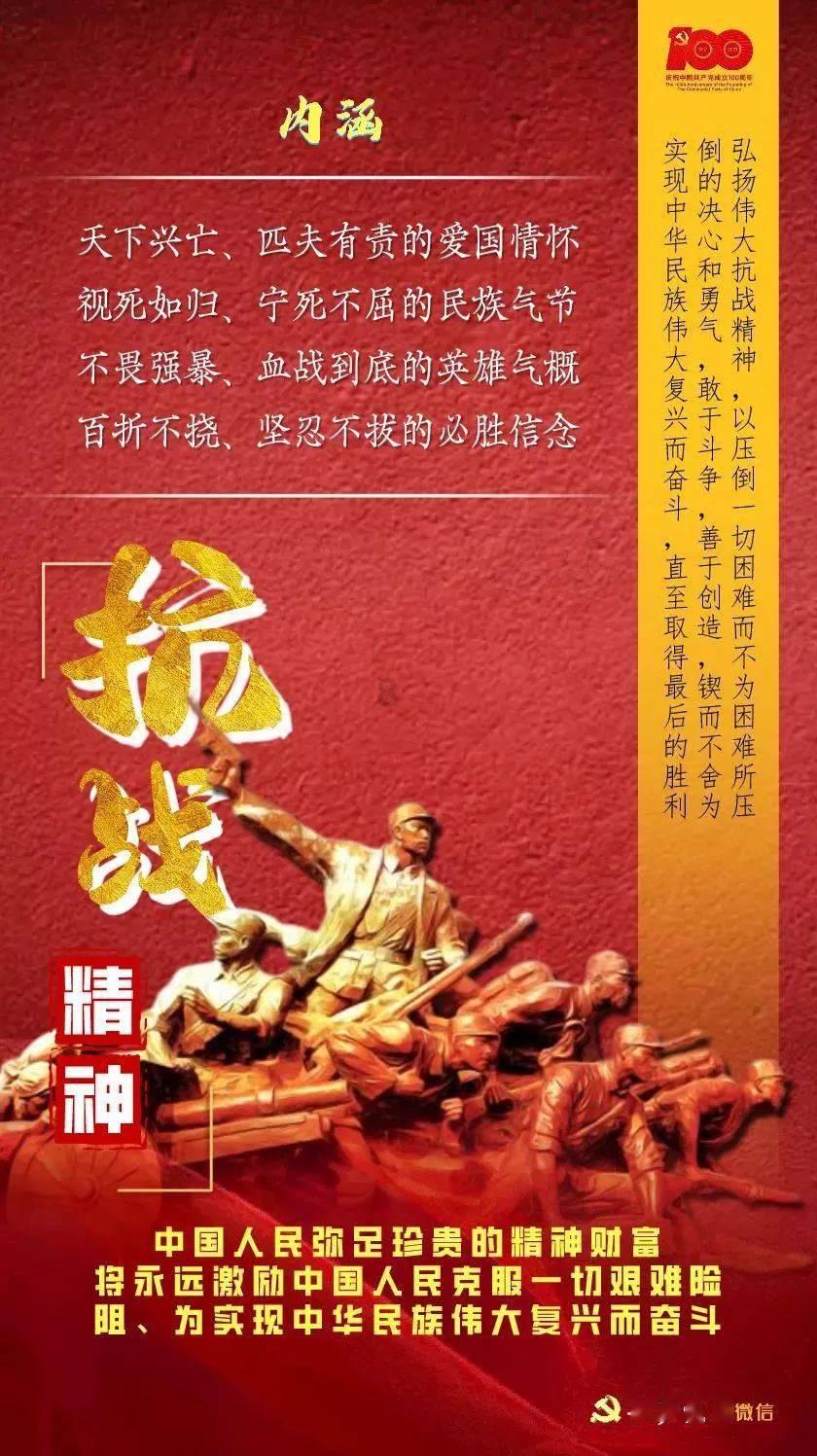 中国万天控股早盘涨近7% 股价创阶段新高