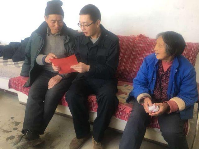 格莱美颁奖典礼