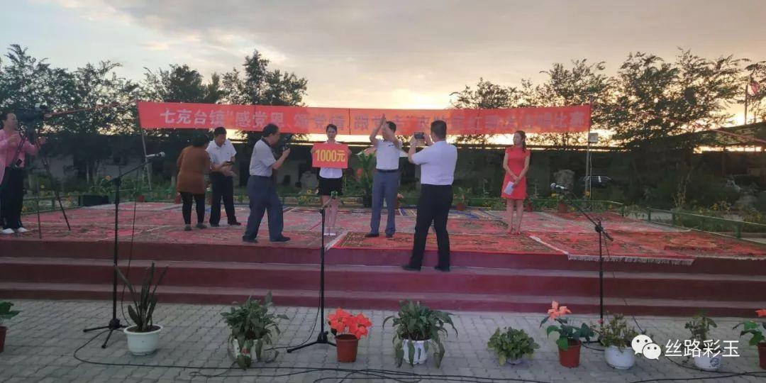 南京雨花台消防联合多部门开展综合性消防演练