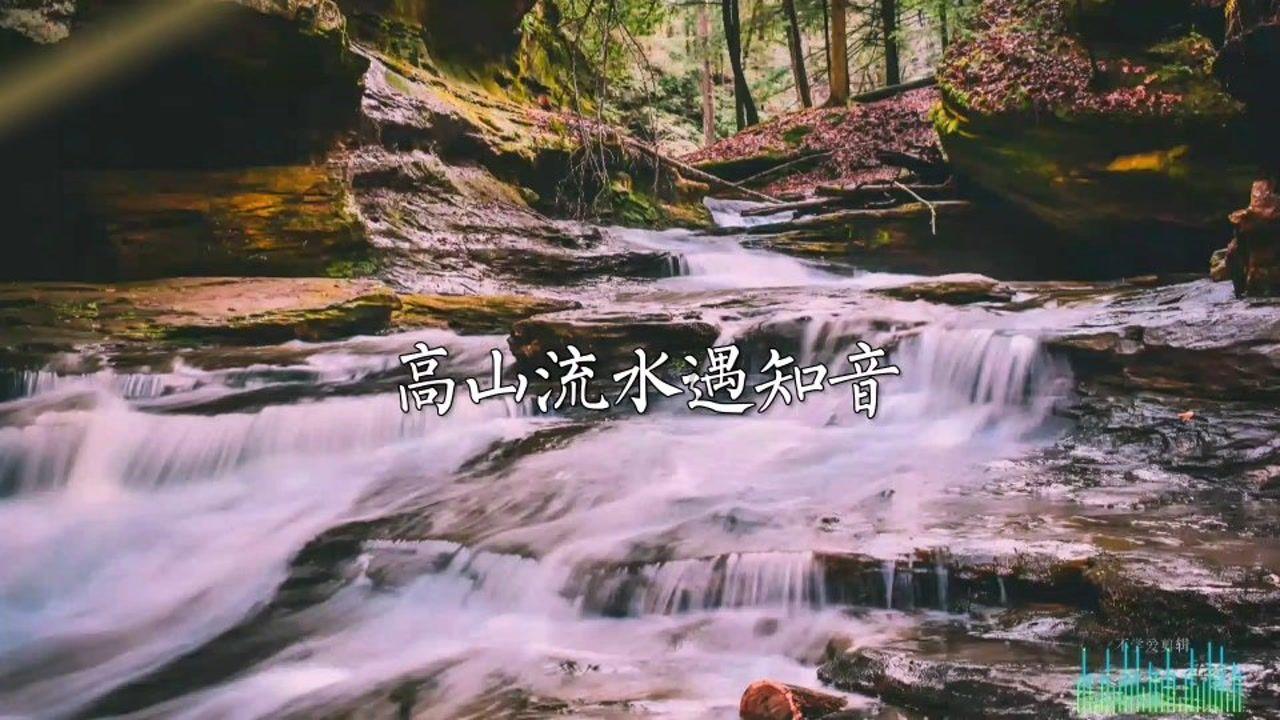 星界边境