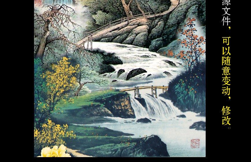 沪江开心词场