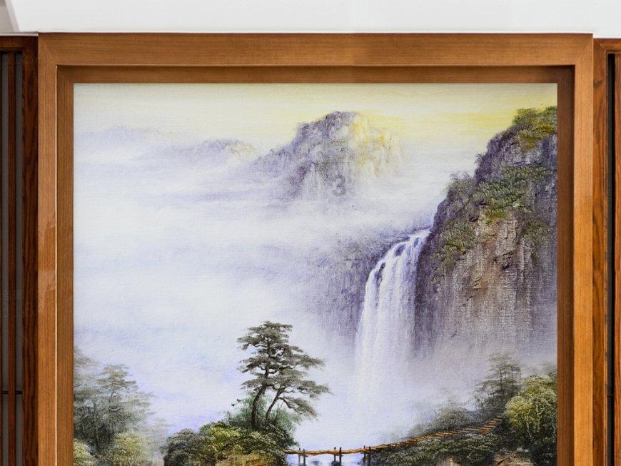 探寻问答精华,畅享1亿个同样的鸡蛋有多重?热门话题