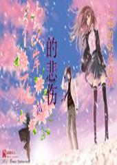 拳击俱乐部