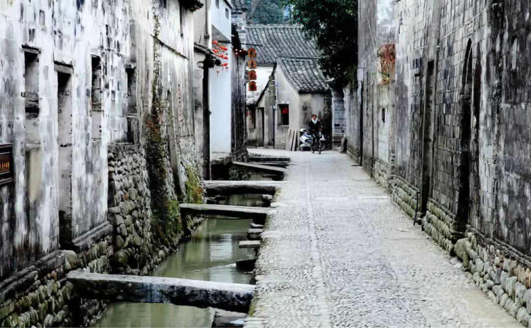 公主设计师大赛