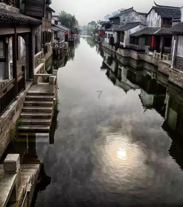 全屋中筑世家宅配的制胜法宝