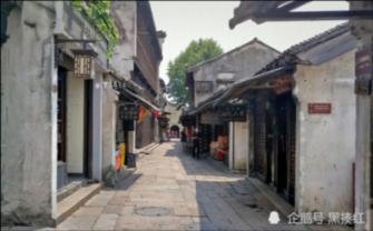 日籍八路小林宽澄,作战永远跑在最前面,回国后被日方监视至85岁