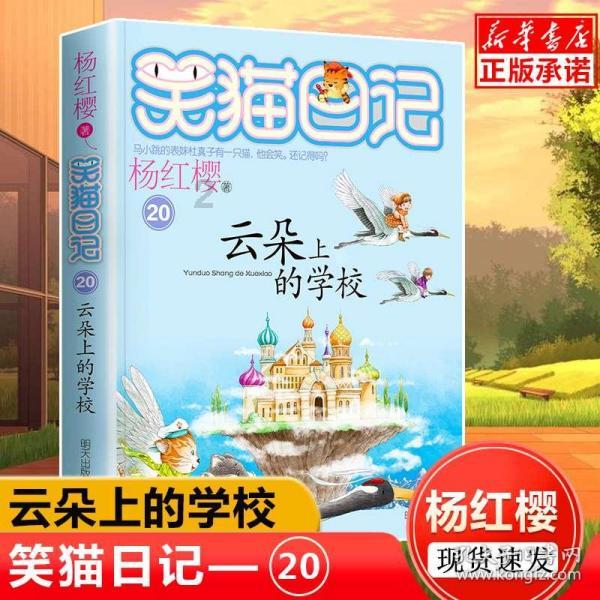 难怪王扶林对李耀宗赞不绝口,单看刘姥姥出场这段,足见拍摄水准