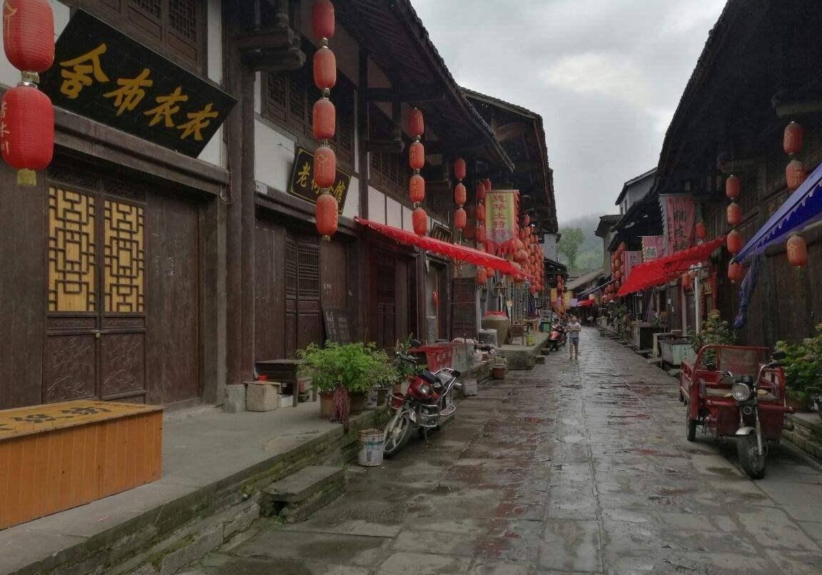 猪肉白菜饺子馅怎样做才不柴？游戏画面